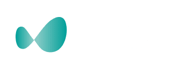 mics