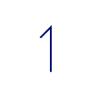 pagetop