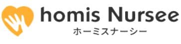 クラウド型訪問看護記録システム